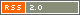 Jocuri RSS Feed 2.0